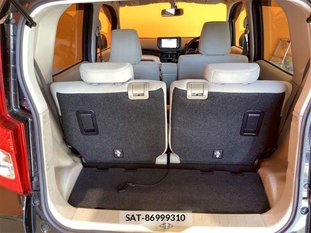 Daihatsu MOVE 2019-07 6909309-16