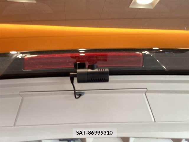 Daihatsu MOVE 2019-07 6909309-17