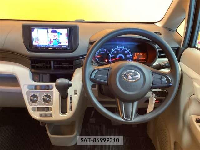 Daihatsu MOVE 2019-07 6909309-18