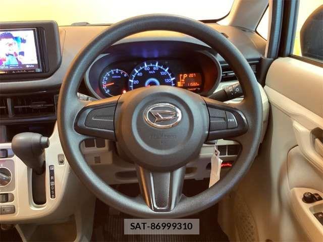 Daihatsu MOVE 2019-07 6909309-19