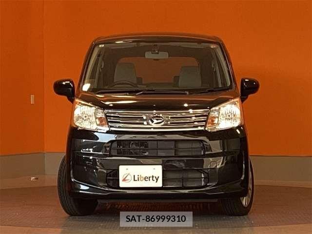 Daihatsu MOVE 2019-07 6909309-4