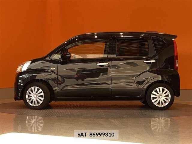 Daihatsu MOVE 2019-07 6909309-6