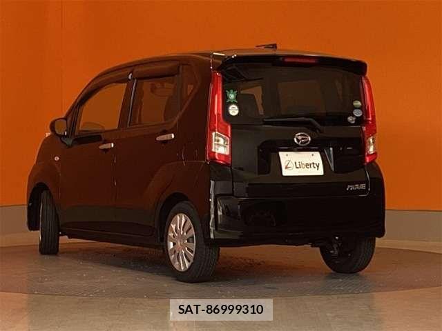 Daihatsu MOVE 2019-07 6909309-7