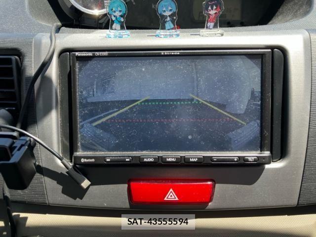 Daihatsu MOVE 2012-12 6909361-9