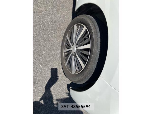 Daihatsu MOVE 2012-12 6909361-11