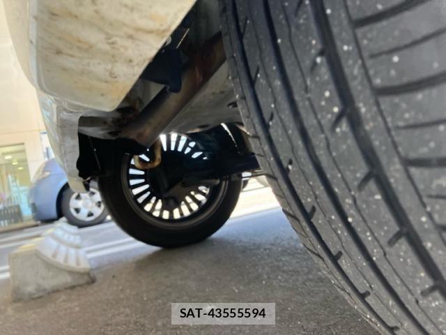 Daihatsu MOVE 2012-12 6909361-12