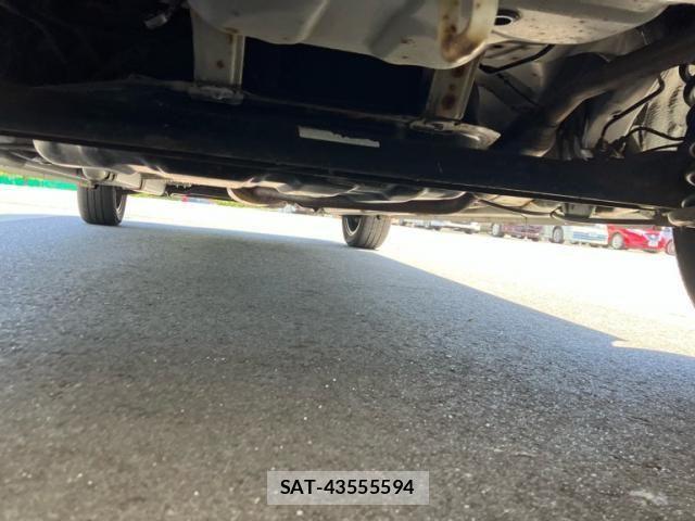 Daihatsu MOVE 2012-12 6909361-13