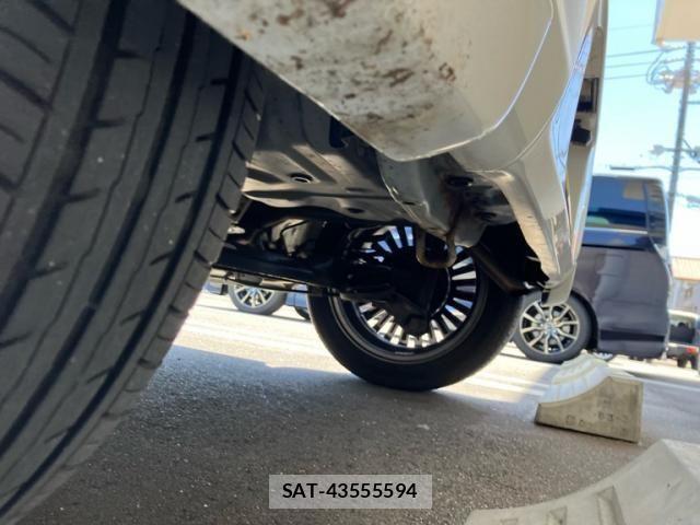 Daihatsu MOVE 2012-12 6909361-14