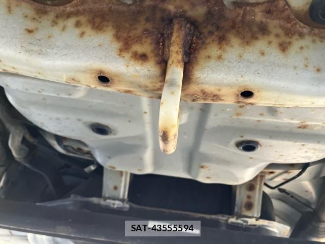 Daihatsu MOVE 2012-12 6909361-15