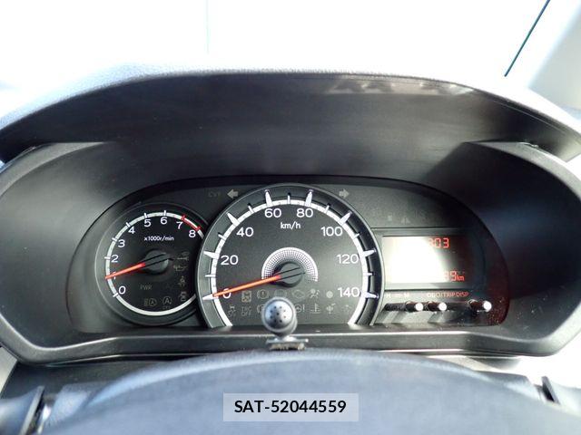 Daihatsu MOVE 2021-08 6909313-10