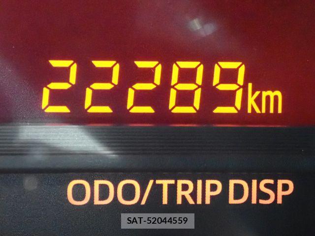Daihatsu MOVE 2021-08 6909313-11
