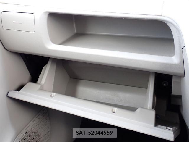 Daihatsu MOVE 2021-08 6909313-12