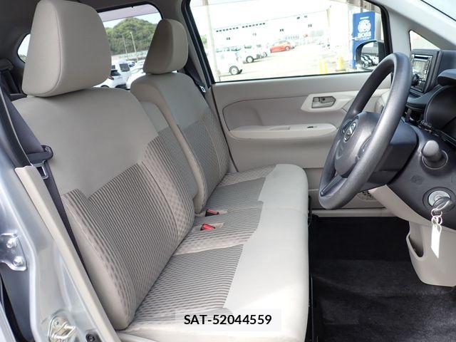 Daihatsu MOVE 2021-08 6909313-13