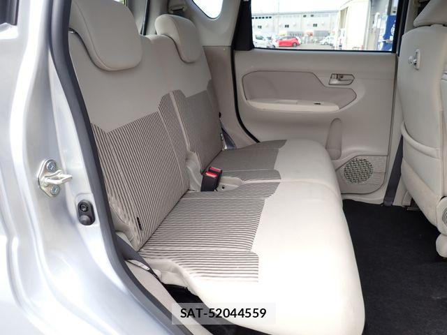 Daihatsu MOVE 2021-08 6909313-14