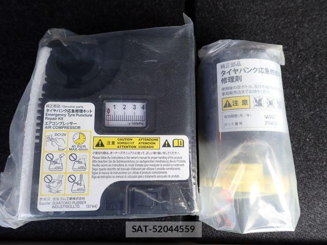 Daihatsu MOVE 2021-08 6909313-16