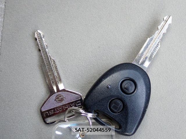 Daihatsu MOVE 2021-08 6909313-17