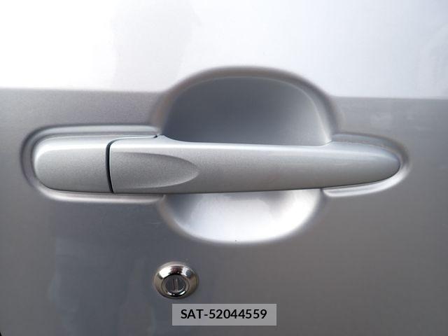Daihatsu MOVE 2021-08 6909313-18