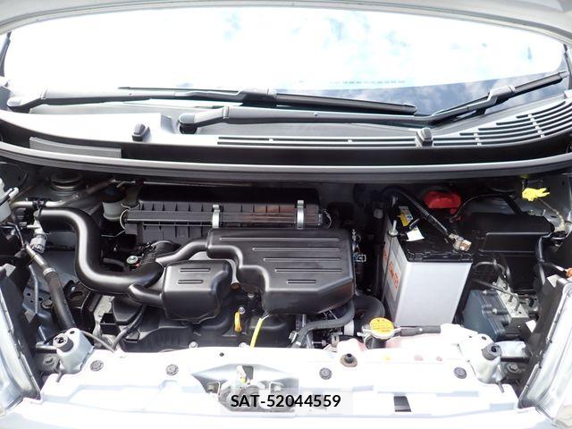 Daihatsu MOVE 2021-08 6909313-19