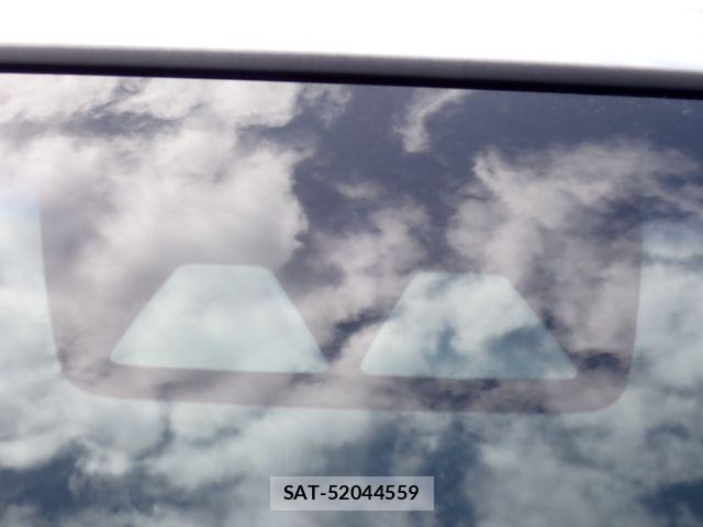 Daihatsu MOVE 2021-08 6909313-20