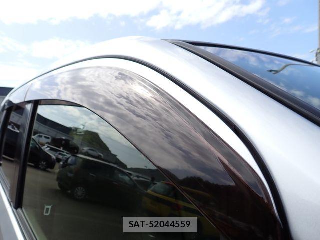Daihatsu MOVE 2021-08 6909313-21