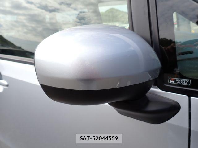 Daihatsu MOVE 2021-08 6909313-22