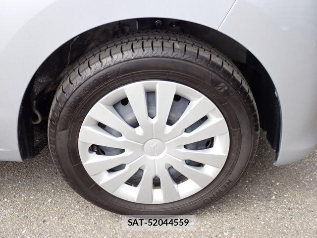 Daihatsu MOVE 2021-08 6909313-23