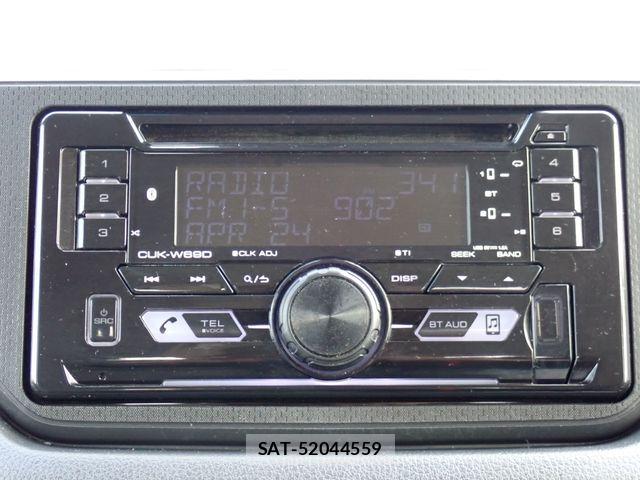 Daihatsu MOVE 2021-08 6909313-3