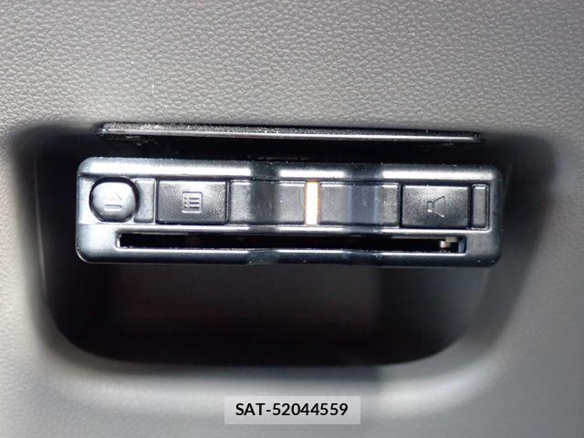 Daihatsu MOVE 2021-08 6909313-4