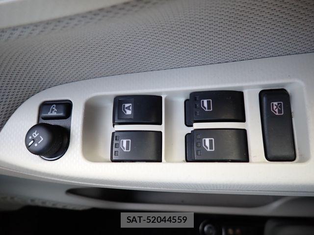 Daihatsu MOVE 2021-08 6909313-5