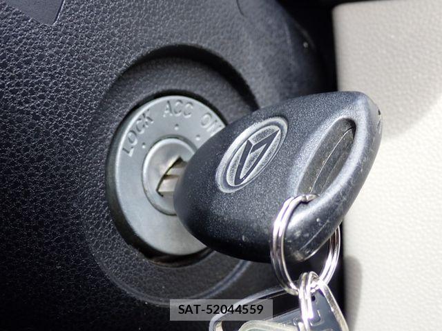 Daihatsu MOVE 2021-08 6909313-7