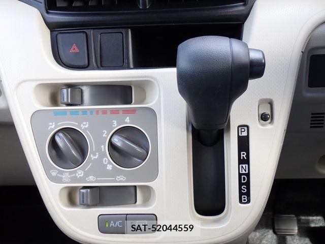 Daihatsu MOVE 2021-08 6909313-8