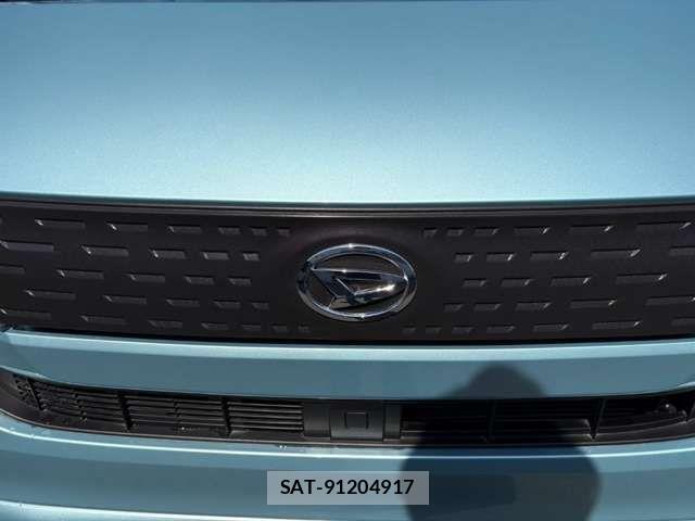Daihatsu MOVE 2025-06 6909305-12