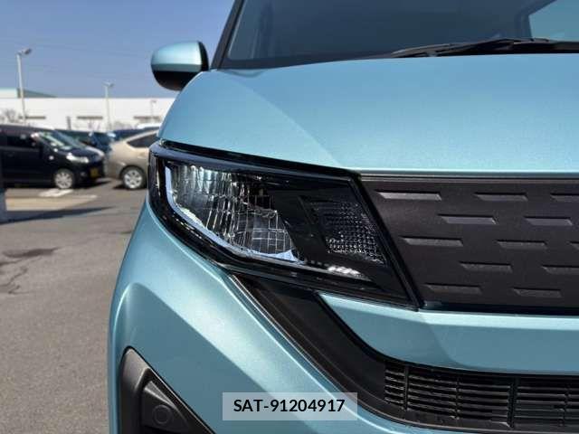 Daihatsu MOVE 2025-06 6909305-13
