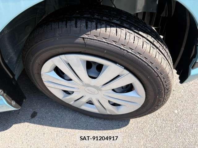 Daihatsu MOVE 2025-06 6909305-14