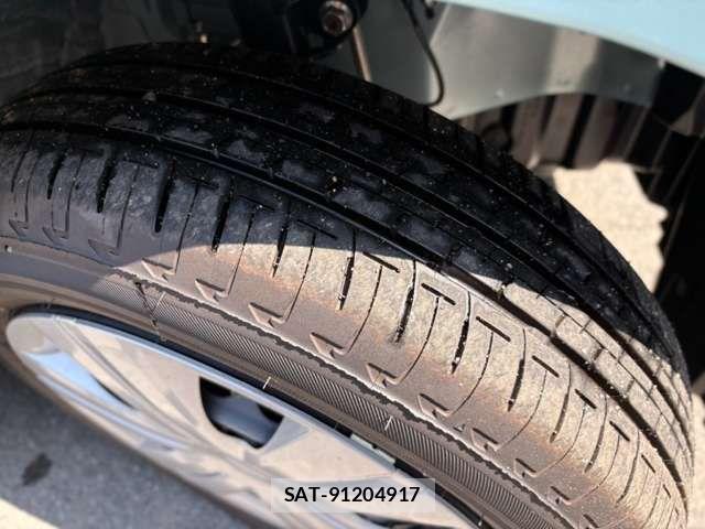 Daihatsu MOVE 2025-06 6909305-15