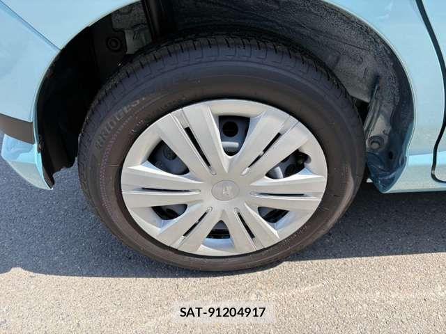 Daihatsu MOVE 2025-06 6909305-16