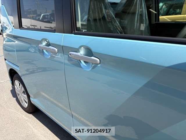 Daihatsu MOVE 2025-06 6909305-18