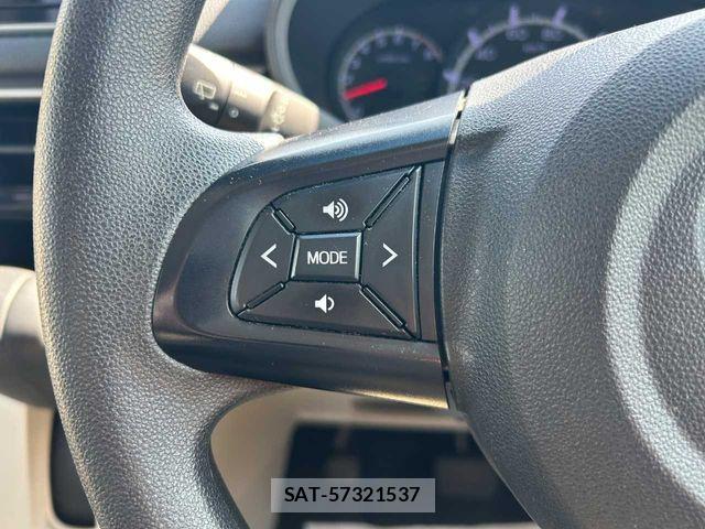 Daihatsu MOVE 2018-02 6909351-11