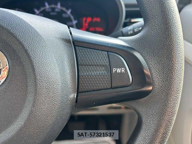 Daihatsu MOVE 2018-02 6909351-12