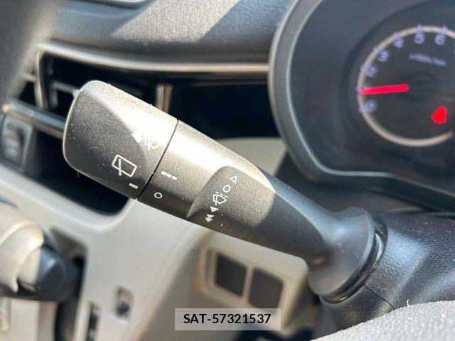 Daihatsu MOVE 2018-02 6909351-13
