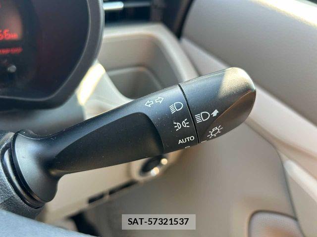 Daihatsu MOVE 2018-02 6909351-14