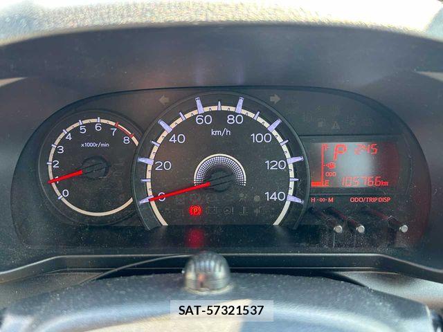 Daihatsu MOVE 2018-02 6909351-15