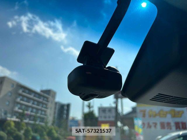 Daihatsu MOVE 2018-02 6909351-16