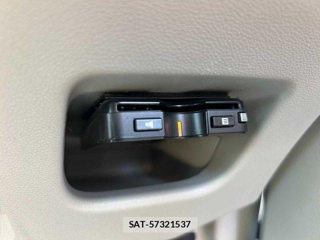 Daihatsu MOVE 2018-02 6909351-17