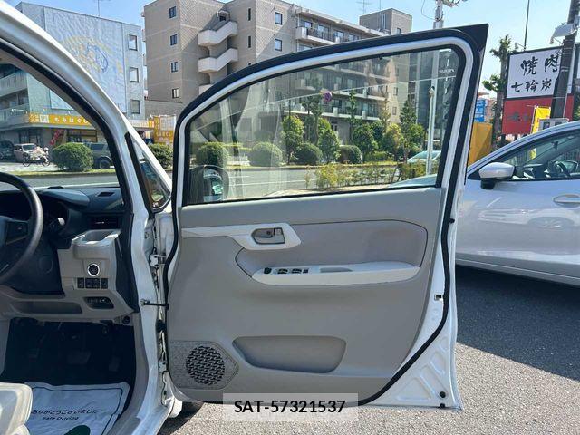 Daihatsu MOVE 2018-02 6909351-18