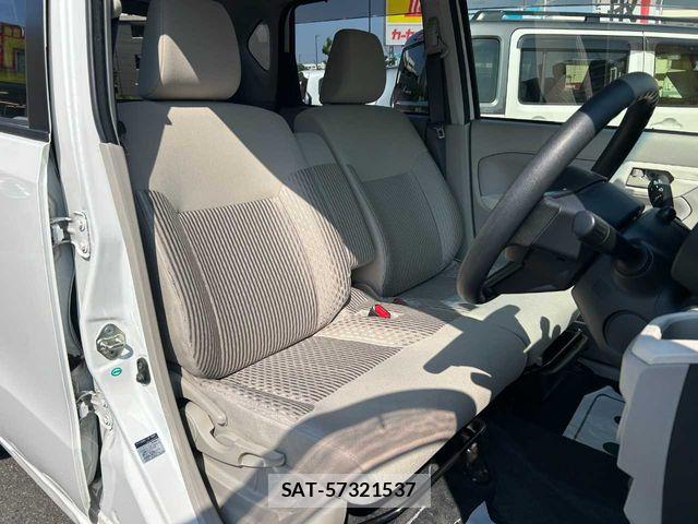 Daihatsu MOVE 2018-02 6909351-19