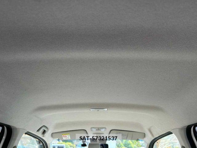Daihatsu MOVE 2018-02 6909351-25