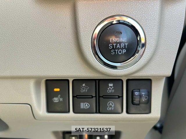 Daihatsu MOVE 2018-02 6909351-7