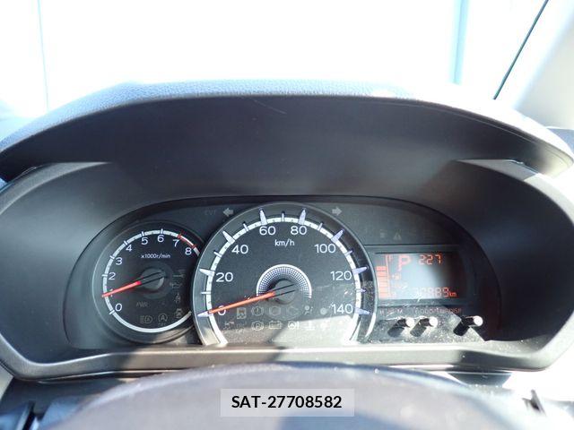Daihatsu MOVE 2021-02 6909318-11