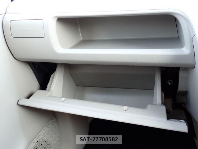 Daihatsu MOVE 2021-02 6909318-13